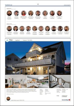 adresseavisen_bilag-20190427_000_00_00_012.pdf