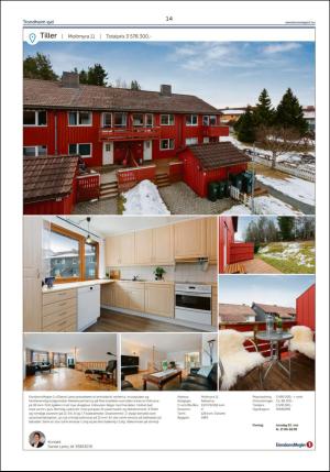 adresseavisen_bilag-20190427_000_00_00_014.pdf