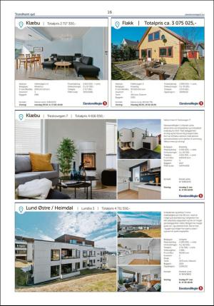 adresseavisen_bilag-20190427_000_00_00_016.pdf