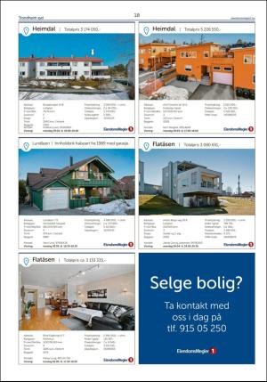 adresseavisen_bilag-20190427_000_00_00_018.pdf