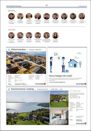 adresseavisen_bilag-20190427_000_00_00_020.pdf