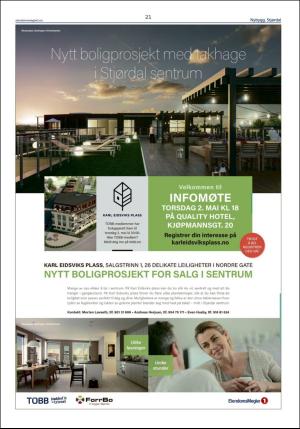 adresseavisen_bilag-20190427_000_00_00_021.pdf