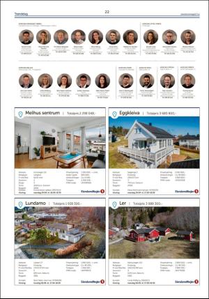 adresseavisen_bilag-20190427_000_00_00_022.pdf