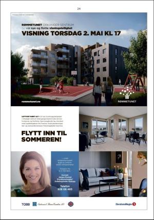 adresseavisen_bilag-20190427_000_00_00_024.pdf