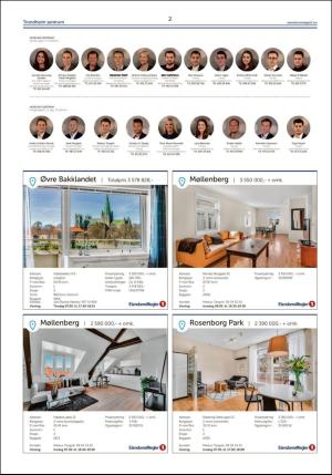 adresseavisen_bilag-20190504_000_00_00_002.pdf