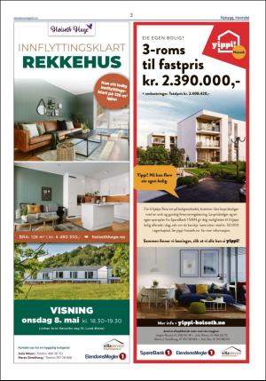 adresseavisen_bilag-20190504_000_00_00_003.pdf