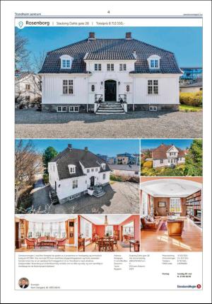 adresseavisen_bilag-20190504_000_00_00_004.pdf