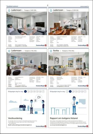 adresseavisen_bilag-20190504_000_00_00_006.pdf