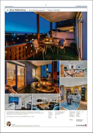 adresseavisen_bilag-20190504_000_00_00_007.pdf