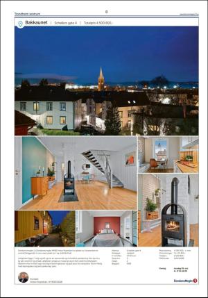 adresseavisen_bilag-20190504_000_00_00_008.pdf