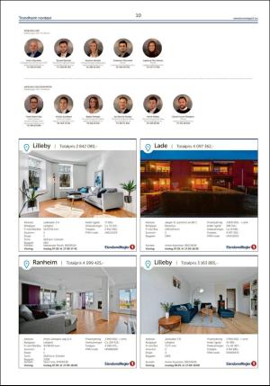 adresseavisen_bilag-20190504_000_00_00_010.pdf