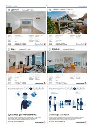 adresseavisen_bilag-20190504_000_00_00_012.pdf