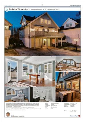 adresseavisen_bilag-20190504_000_00_00_013.pdf