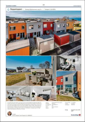 adresseavisen_bilag-20190504_000_00_00_014.pdf