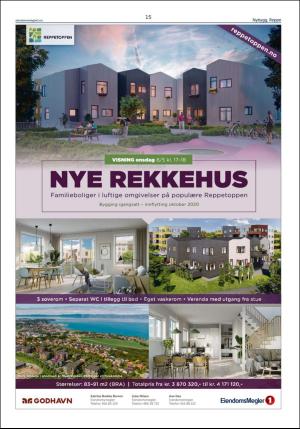 adresseavisen_bilag-20190504_000_00_00_015.pdf