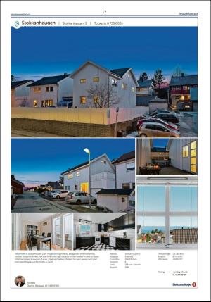 adresseavisen_bilag-20190504_000_00_00_017.pdf