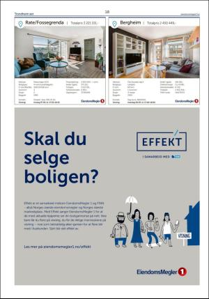 adresseavisen_bilag-20190504_000_00_00_018.pdf