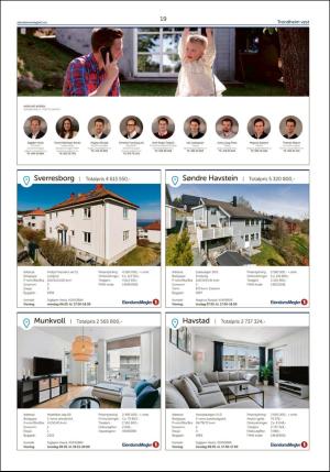 adresseavisen_bilag-20190504_000_00_00_019.pdf