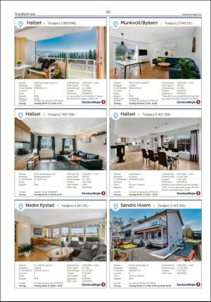 adresseavisen_bilag-20190504_000_00_00_020.pdf