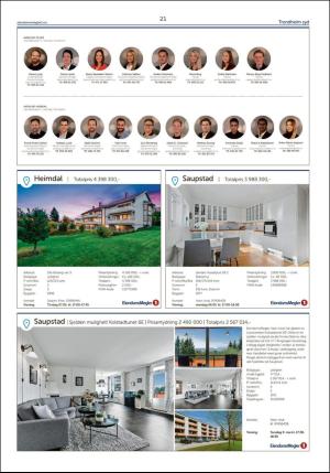 adresseavisen_bilag-20190504_000_00_00_021.pdf