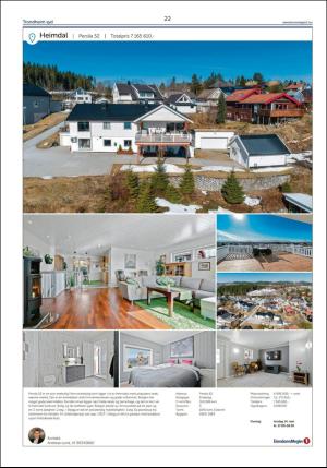 adresseavisen_bilag-20190504_000_00_00_022.pdf