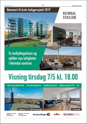 adresseavisen_bilag-20190504_000_00_00_023.pdf