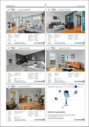 adresseavisen_bilag-20190504_000_00_00_024.pdf