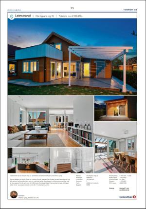 adresseavisen_bilag-20190504_000_00_00_025.pdf