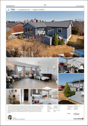 adresseavisen_bilag-20190504_000_00_00_026.pdf