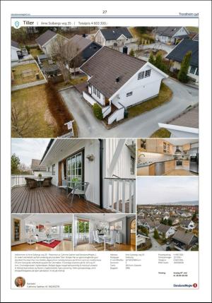 adresseavisen_bilag-20190504_000_00_00_027.pdf