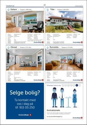 adresseavisen_bilag-20190504_000_00_00_028.pdf