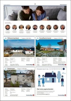 adresseavisen_bilag-20190504_000_00_00_029.pdf