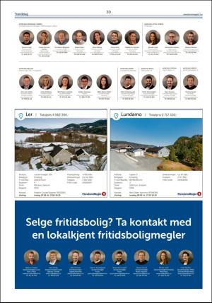 adresseavisen_bilag-20190504_000_00_00_030.pdf