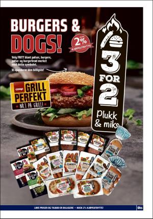 adresseavisen_bilag-20190506_000_00_00_003.pdf