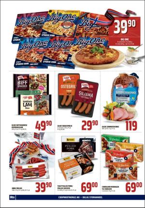 adresseavisen_bilag-20190506_000_00_00_004.pdf