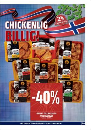 adresseavisen_bilag-20190506_000_00_00_005.pdf