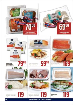 adresseavisen_bilag-20190506_000_00_00_006.pdf