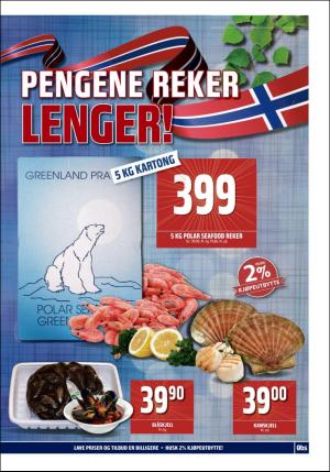 adresseavisen_bilag-20190506_000_00_00_007.pdf