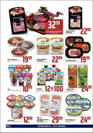 adresseavisen_bilag-20190506_000_00_00_008.pdf