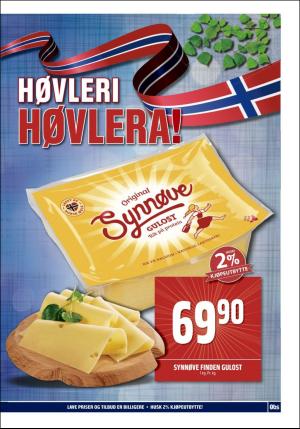 adresseavisen_bilag-20190506_000_00_00_009.pdf