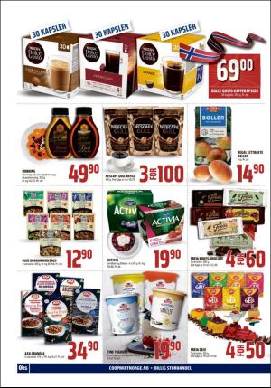 adresseavisen_bilag-20190506_000_00_00_010.pdf