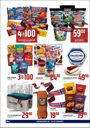 adresseavisen_bilag-20190506_000_00_00_012.pdf