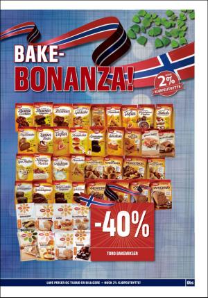 adresseavisen_bilag-20190506_000_00_00_013.pdf