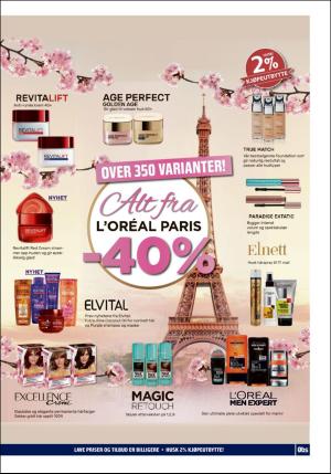 adresseavisen_bilag-20190506_000_00_00_015.pdf