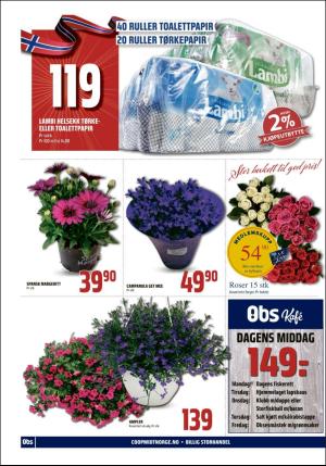 adresseavisen_bilag-20190506_000_00_00_016.pdf