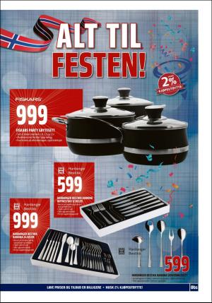 adresseavisen_bilag-20190506_000_00_00_017.pdf