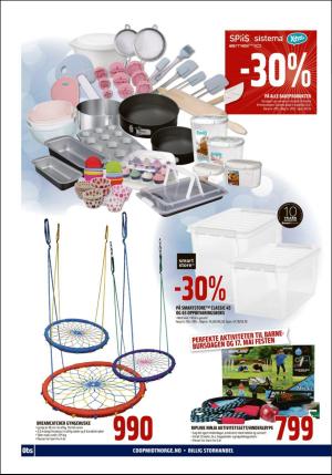 adresseavisen_bilag-20190506_000_00_00_018.pdf