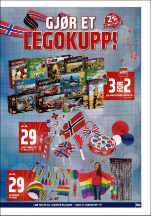 adresseavisen_bilag-20190506_000_00_00_019.pdf