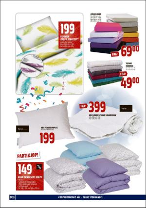 adresseavisen_bilag-20190506_000_00_00_020.pdf