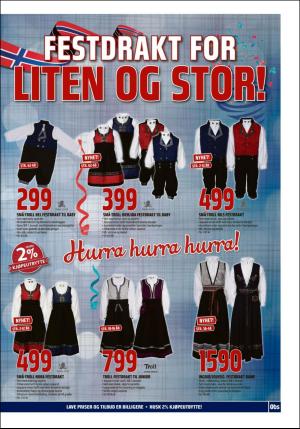 adresseavisen_bilag-20190506_000_00_00_021.pdf